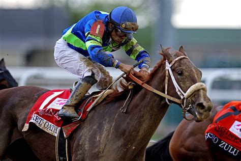 preakness handicapping|Preakness 2023: Free picks and analysis from Daily .